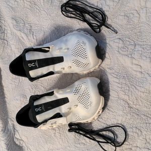 Women's Cloud X Sneakers